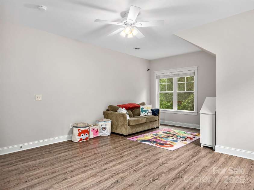 104 Red Cedar Lane, Asheville, NC 28803.  MLS# CAR4249248, YatesRealty ID 10161. 