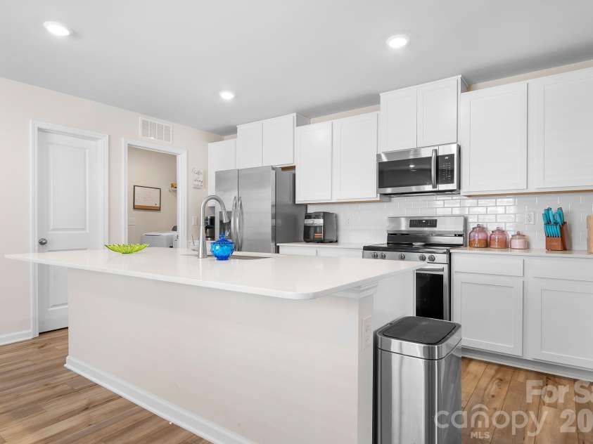 2326 Trollinger Drive, Catawba, NC 28609.  MLS# CAR4357453, YatesRealty ID 10162. 