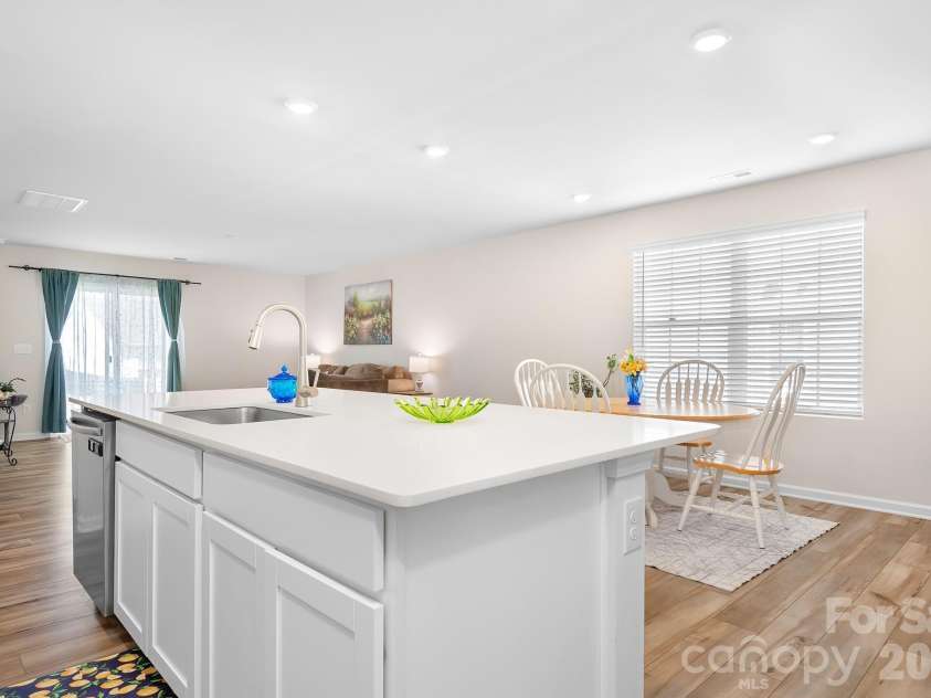 2326 Trollinger Drive, Catawba, NC 28609.  MLS# CAR4357453, YatesRealty ID 10162. 