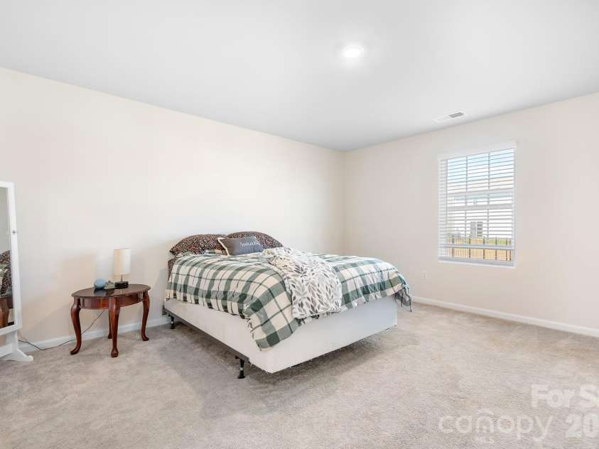 2326 Trollinger Drive, Catawba, NC 28609.  MLS# CAR4357453, YatesRealty ID 10162. 