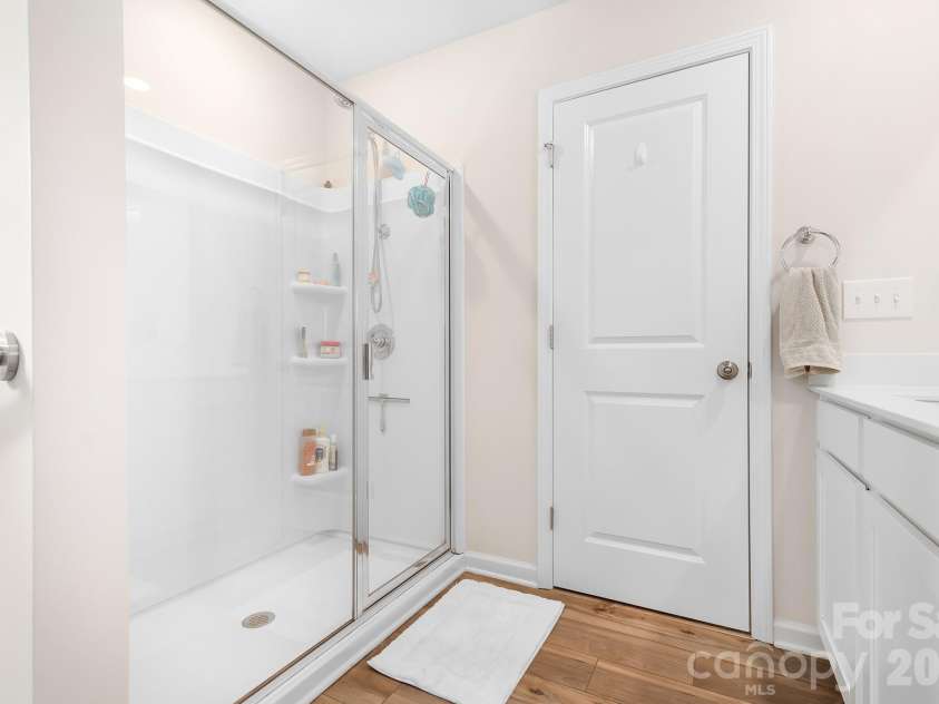 2326 Trollinger Drive, Catawba, NC 28609.  MLS# CAR4357453, YatesRealty ID 10162. 