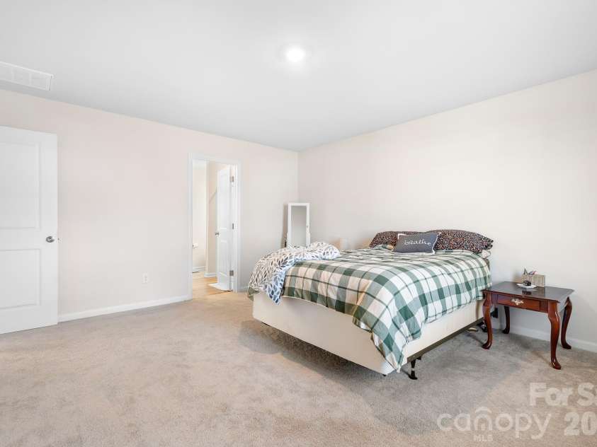2326 Trollinger Drive, Catawba, NC 28609.  MLS# CAR4357453, YatesRealty ID 10162. 