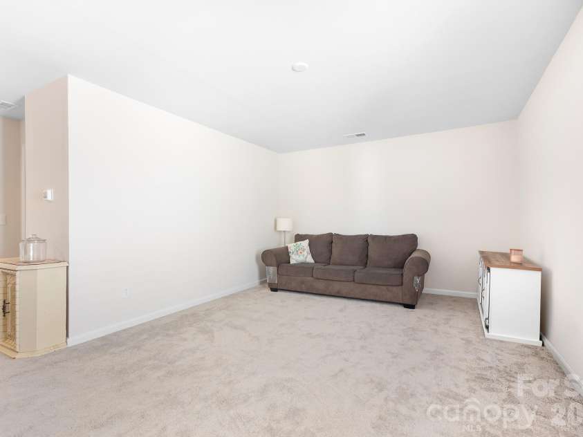 2326 Trollinger Drive, Catawba, NC 28609.  MLS# CAR4357453, YatesRealty ID 10162. 