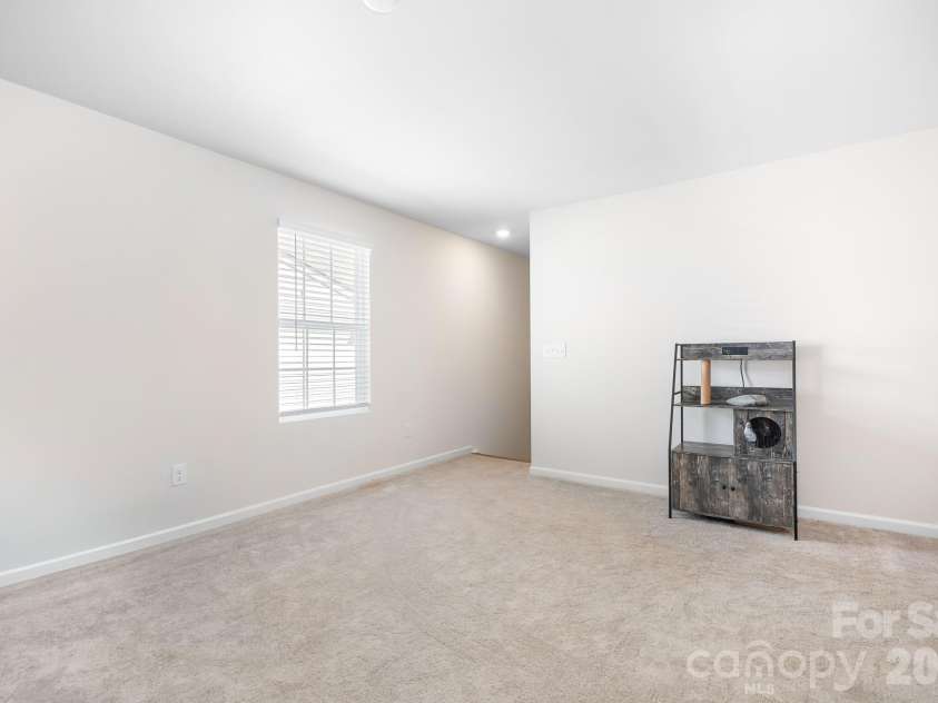 2326 Trollinger Drive, Catawba, NC 28609.  MLS# CAR4357453, YatesRealty ID 10162. 