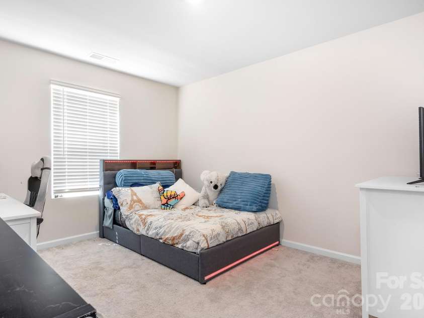 2326 Trollinger Drive, Catawba, NC 28609.  MLS# CAR4357453, YatesRealty ID 10162. 