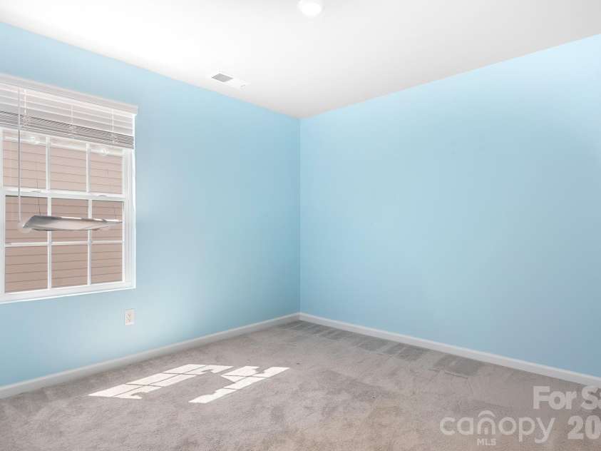 2326 Trollinger Drive, Catawba, NC 28609.  MLS# CAR4357453, YatesRealty ID 10162. 