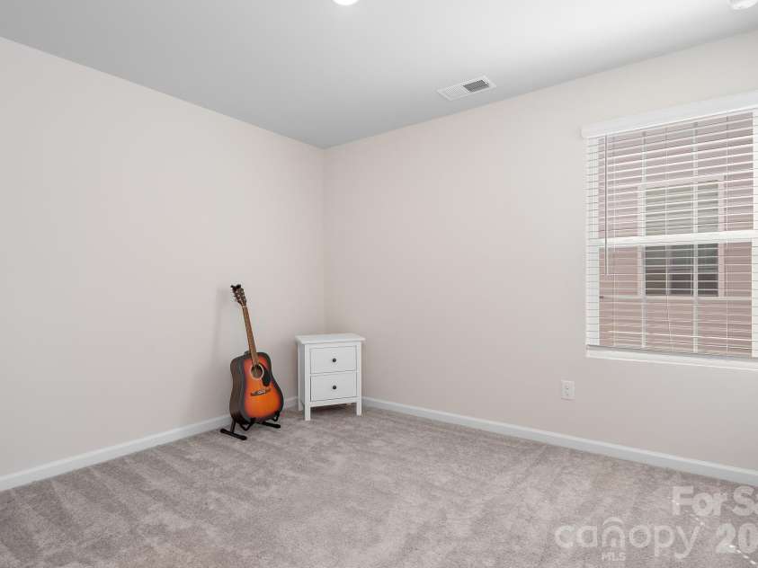 2326 Trollinger Drive, Catawba, NC 28609.  MLS# CAR4357453, YatesRealty ID 10162. 
