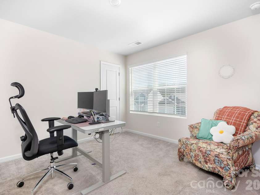 2326 Trollinger Drive, Catawba, NC 28609.  MLS# CAR4357453, YatesRealty ID 10162. 