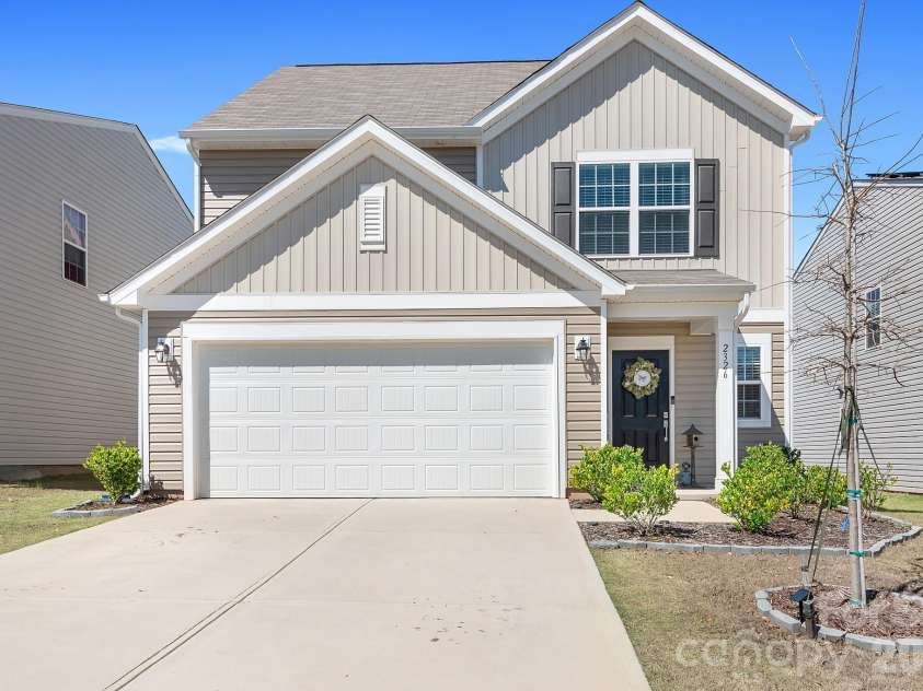 2326 Trollinger Drive, Catawba, NC 28609.  MLS# CAR4357453, YatesRealty ID 10162. Welcome Home to 2326 Trollinger Drive, Catawba, NC 
