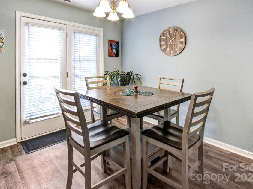66 Yorktown Circle, Fletcher, NC 28732.  MLS# CAR4250755, YatesRealty ID 10162. 
