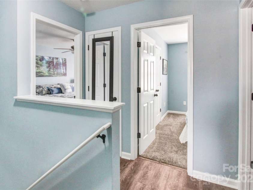 66 Yorktown Circle, Fletcher, NC 28732.  MLS# CAR4250755, YatesRealty ID 10162. 