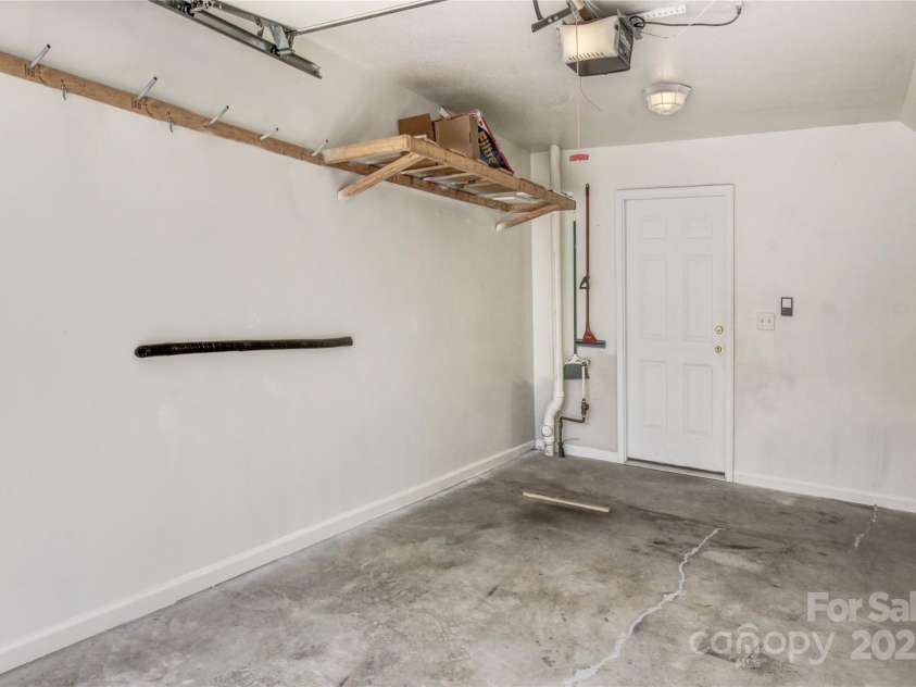 66 Yorktown Circle, Fletcher, NC 28732.  MLS# CAR4250755, YatesRealty ID 10162. 