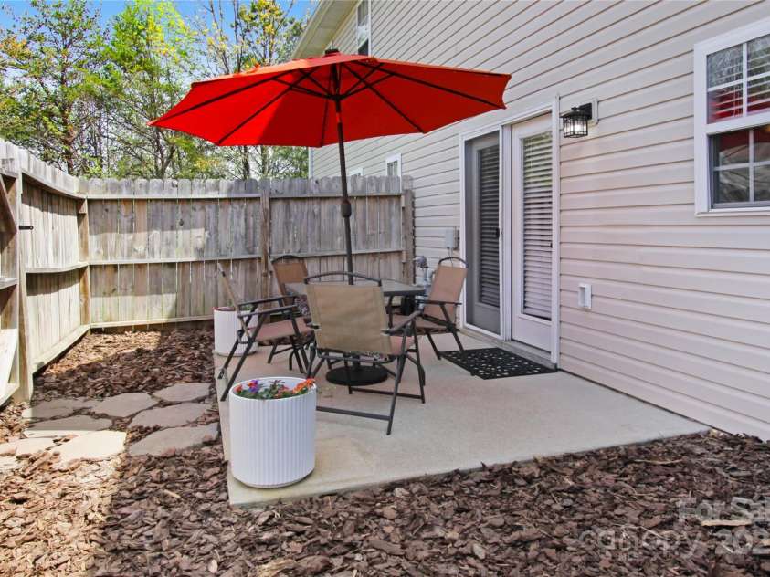 66 Yorktown Circle, Fletcher, NC 28732.  MLS# CAR4250755, YatesRealty ID 10162. 