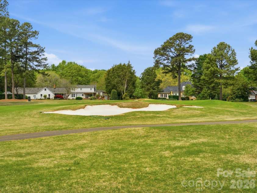 3713 Eaglebrook Drive, Gastonia, NC 28056.  MLS# CAR4367079, YatesRealty ID 10164. 