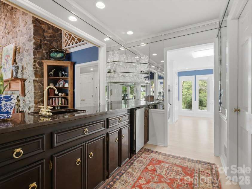 3713 Eaglebrook Drive, Gastonia, NC 28056.  MLS# CAR4367079, YatesRealty ID 10164. 