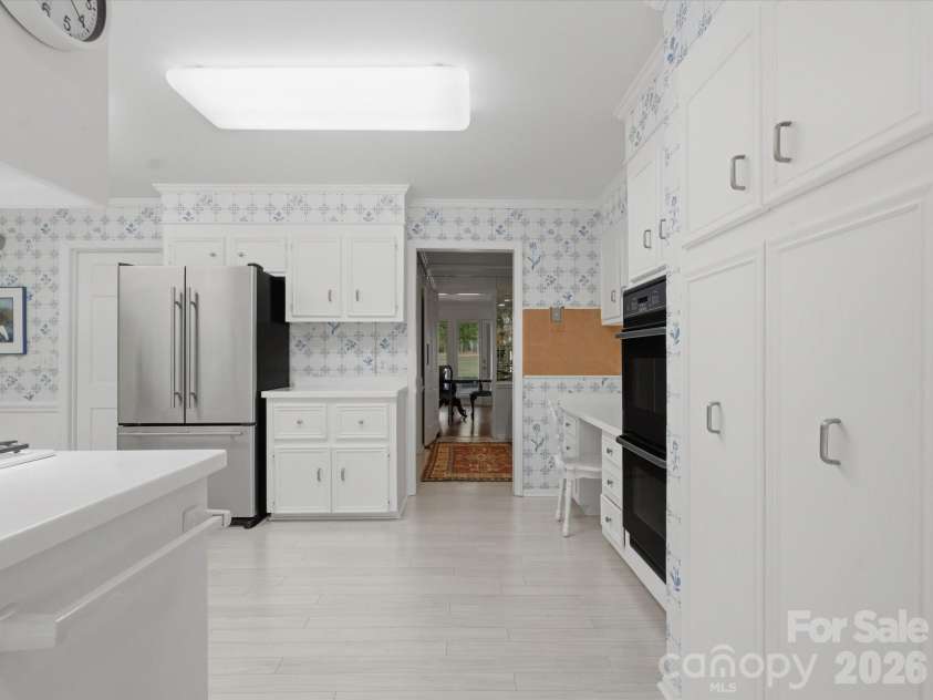 3713 Eaglebrook Drive, Gastonia, NC 28056.  MLS# CAR4367079, YatesRealty ID 10164. 