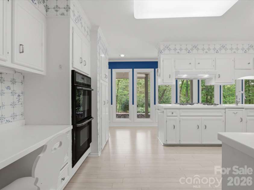3713 Eaglebrook Drive, Gastonia, NC 28056.  MLS# CAR4367079, YatesRealty ID 10164. 