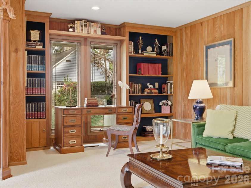 3713 Eaglebrook Drive, Gastonia, NC 28056.  MLS# CAR4367079, YatesRealty ID 10164. 