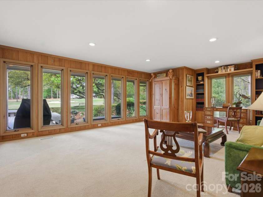 3713 Eaglebrook Drive, Gastonia, NC 28056.  MLS# CAR4367079, YatesRealty ID 10164. 