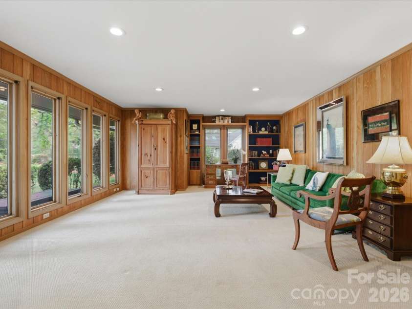 3713 Eaglebrook Drive, Gastonia, NC 28056.  MLS# CAR4367079, YatesRealty ID 10164. 