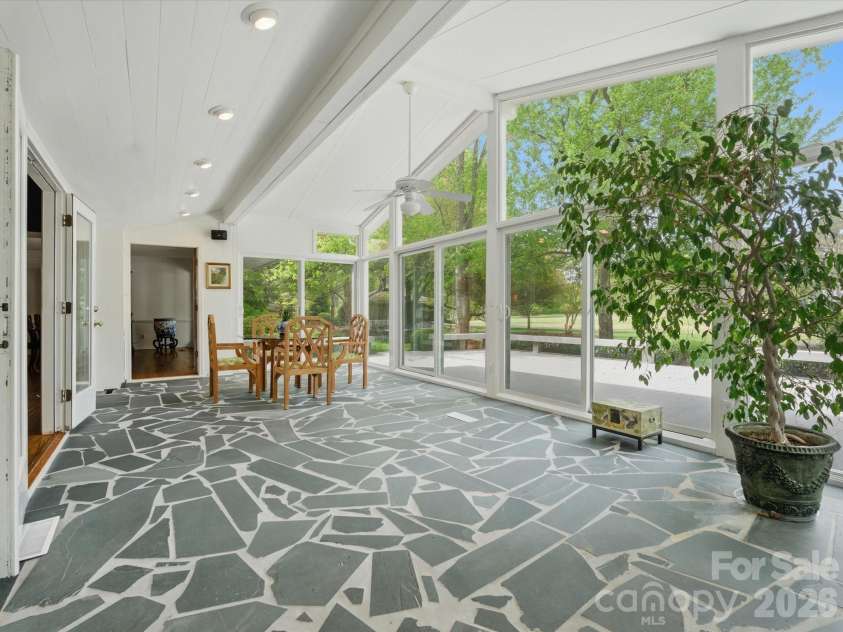 3713 Eaglebrook Drive, Gastonia, NC 28056.  MLS# CAR4367079, YatesRealty ID 10164. 