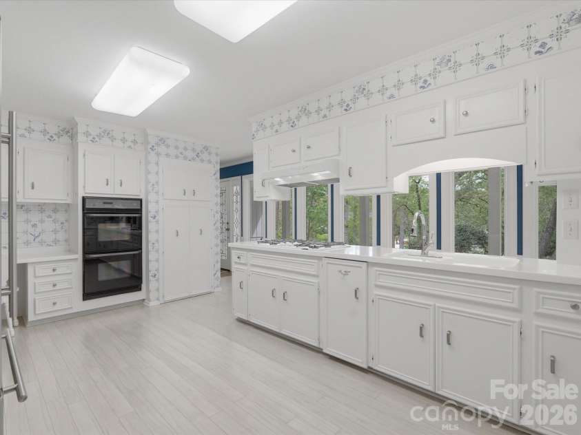 3713 Eaglebrook Drive, Gastonia, NC 28056.  MLS# CAR4367079, YatesRealty ID 10164. 
