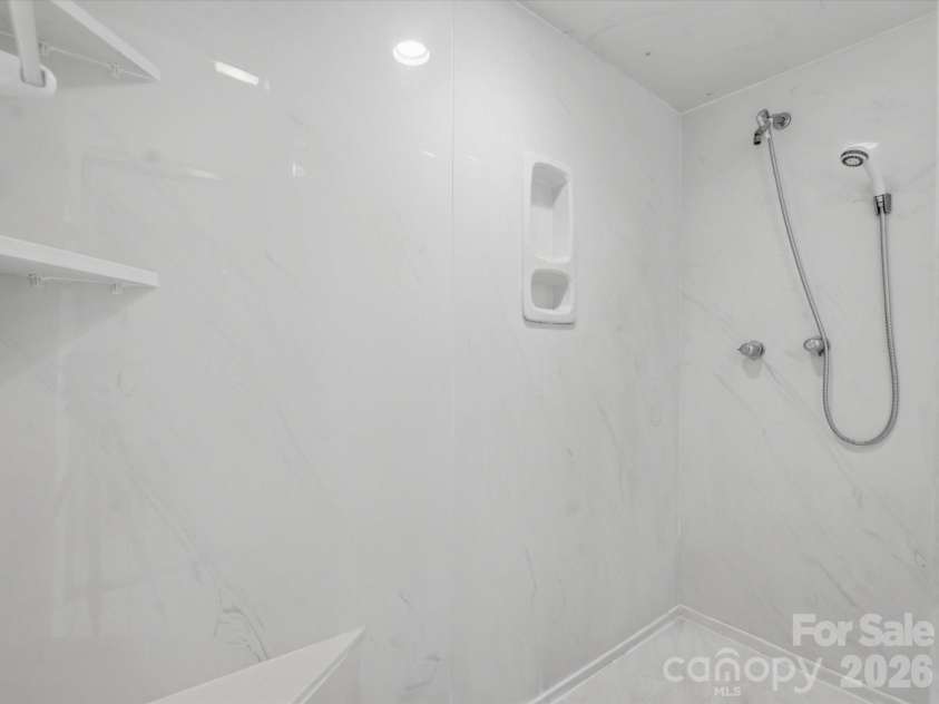 3713 Eaglebrook Drive, Gastonia, NC 28056.  MLS# CAR4367079, YatesRealty ID 10164. 