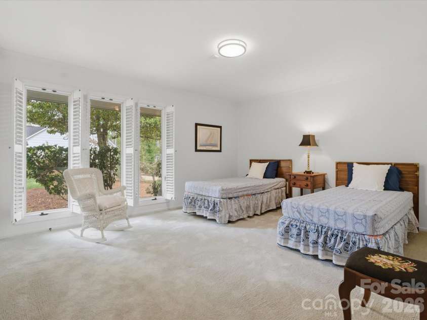 3713 Eaglebrook Drive, Gastonia, NC 28056.  MLS# CAR4367079, YatesRealty ID 10164. 