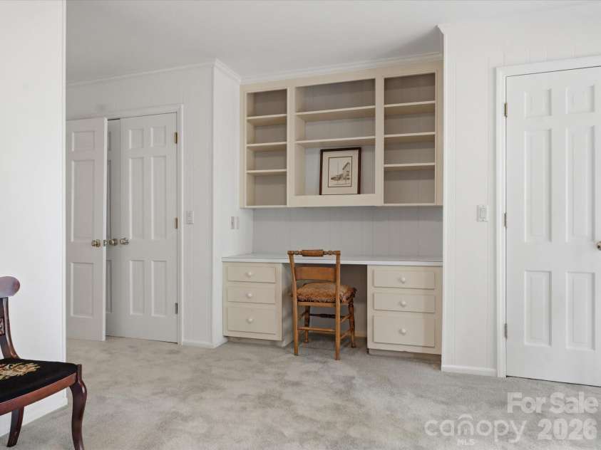3713 Eaglebrook Drive, Gastonia, NC 28056.  MLS# CAR4367079, YatesRealty ID 10164. 