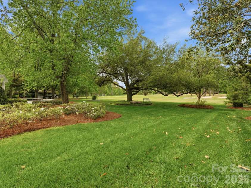 3713 Eaglebrook Drive, Gastonia, NC 28056.  MLS# CAR4367079, YatesRealty ID 10164. 
