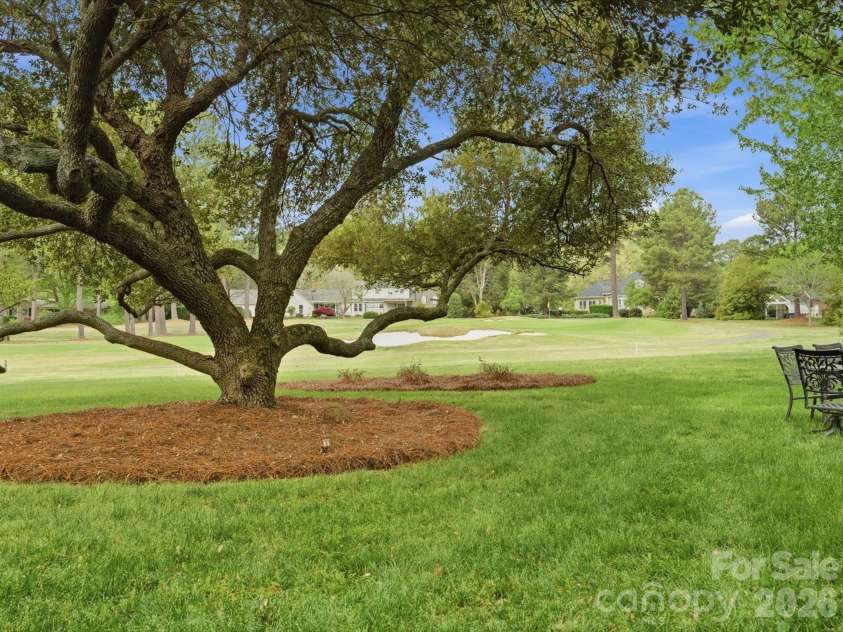 3713 Eaglebrook Drive, Gastonia, NC 28056.  MLS# CAR4367079, YatesRealty ID 10164. 