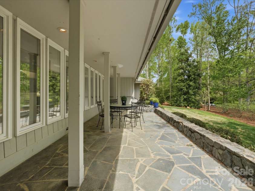 3713 Eaglebrook Drive, Gastonia, NC 28056.  MLS# CAR4367079, YatesRealty ID 10164. 