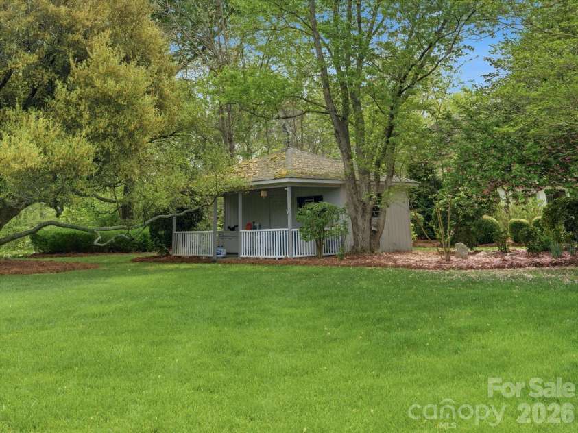 3713 Eaglebrook Drive, Gastonia, NC 28056.  MLS# CAR4367079, YatesRealty ID 10164. 