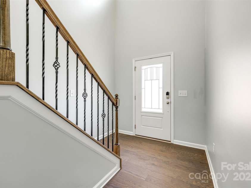 609 Kahana River Road, Fort Mill, SC 29715.  MLS# CAR4245422, YatesRealty ID 10165. 