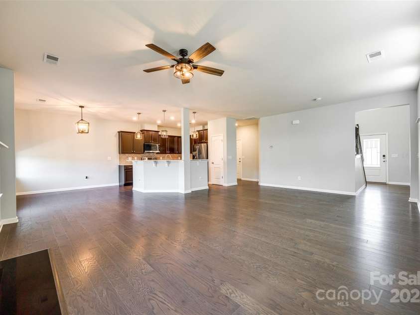 609 Kahana River Road, Fort Mill, SC 29715.  MLS# CAR4245422, YatesRealty ID 10165. 