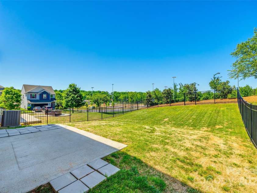 609 Kahana River Road, Fort Mill, SC 29715.  MLS# CAR4245422, YatesRealty ID 10165. 