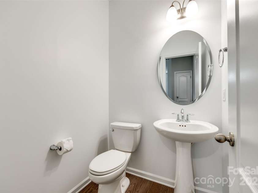 609 Kahana River Road, Fort Mill, SC 29715.  MLS# CAR4245422, YatesRealty ID 10165. 