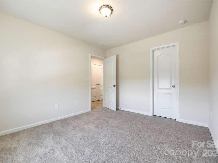 609 Kahana River Road, Fort Mill, SC 29715.  MLS# CAR4245422, YatesRealty ID 10165. 