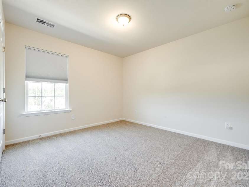 609 Kahana River Road, Fort Mill, SC 29715.  MLS# CAR4245422, YatesRealty ID 10165. 
