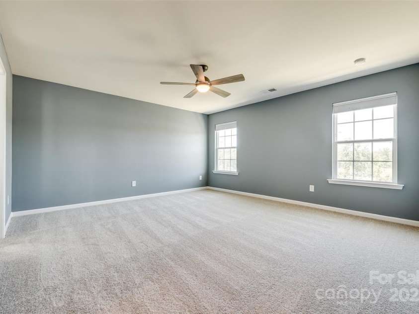 609 Kahana River Road, Fort Mill, SC 29715.  MLS# CAR4245422, YatesRealty ID 10165. 