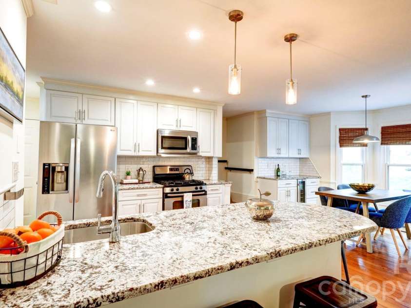 19700 Coachmans Trace, Cornelius, NC 28031.  MLS# CAR4355496, YatesRealty ID 10166. 