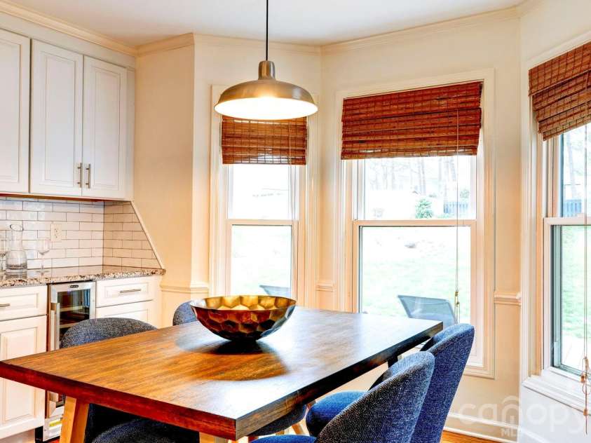 19700 Coachmans Trace, Cornelius, NC 28031.  MLS# CAR4355496, YatesRealty ID 10166. 