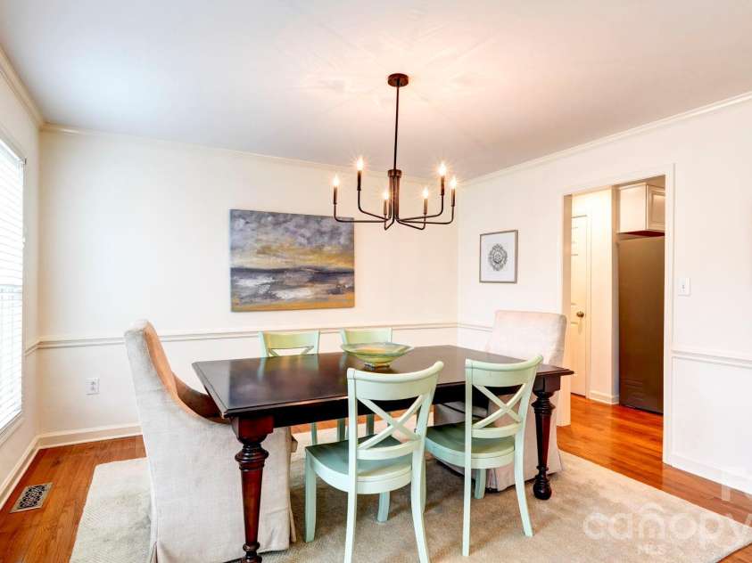 19700 Coachmans Trace, Cornelius, NC 28031.  MLS# CAR4355496, YatesRealty ID 10166. 