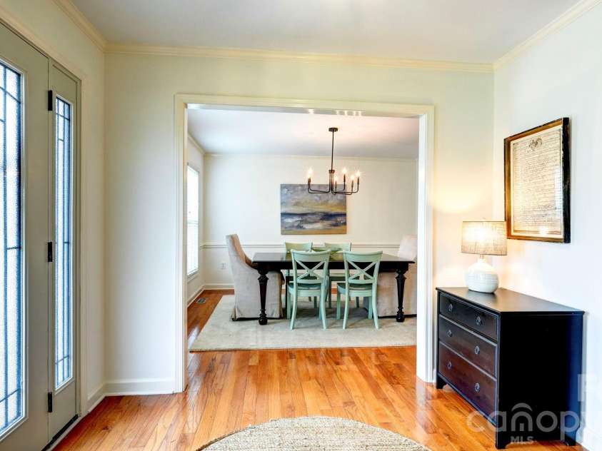 19700 Coachmans Trace, Cornelius, NC 28031.  MLS# CAR4355496, YatesRealty ID 10166. 