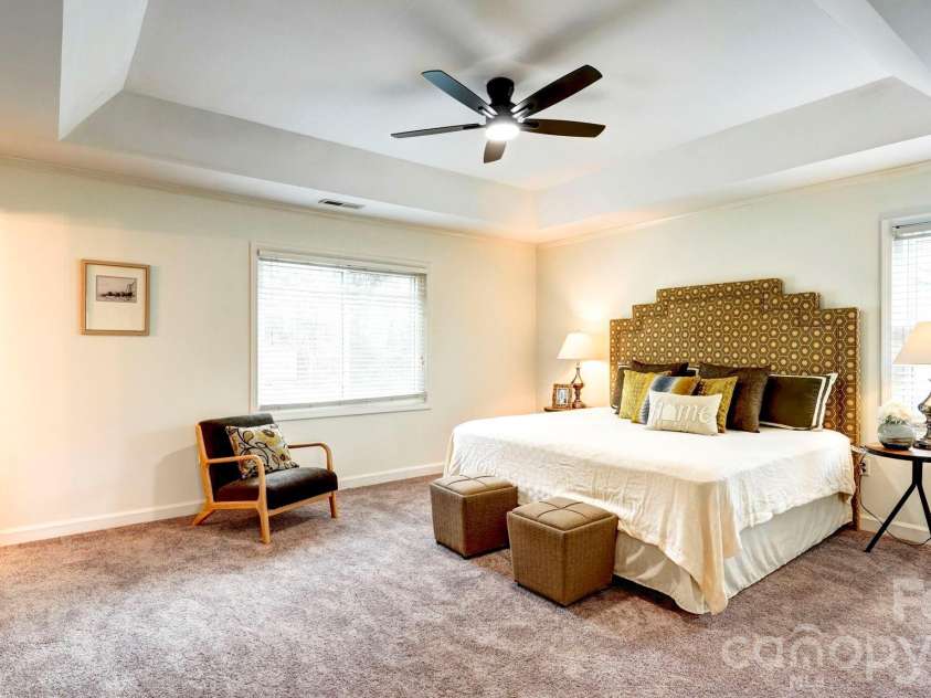 19700 Coachmans Trace, Cornelius, NC 28031.  MLS# CAR4355496, YatesRealty ID 10166. 