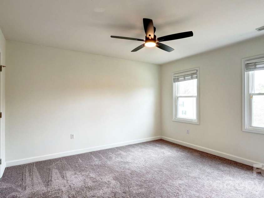 19700 Coachmans Trace, Cornelius, NC 28031.  MLS# CAR4355496, YatesRealty ID 10166. 