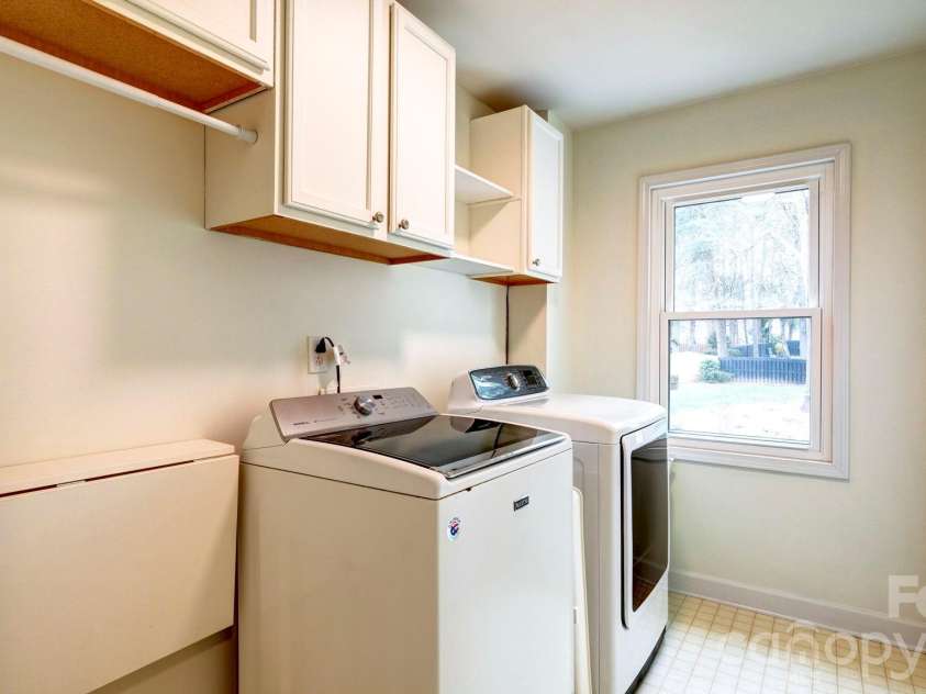 19700 Coachmans Trace, Cornelius, NC 28031.  MLS# CAR4355496, YatesRealty ID 10166. 