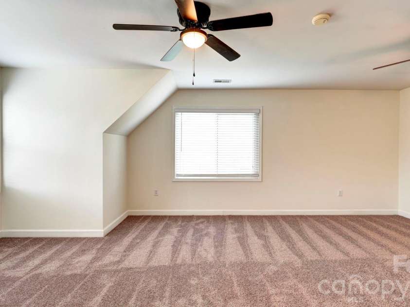 19700 Coachmans Trace, Cornelius, NC 28031.  MLS# CAR4355496, YatesRealty ID 10166. 