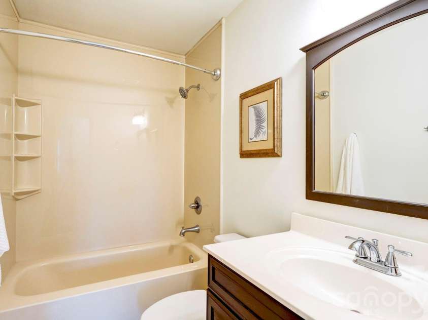 19700 Coachmans Trace, Cornelius, NC 28031.  MLS# CAR4355496, YatesRealty ID 10166. 