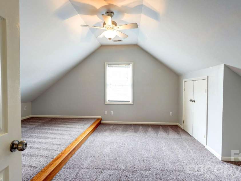 19700 Coachmans Trace, Cornelius, NC 28031.  MLS# CAR4355496, YatesRealty ID 10166. 